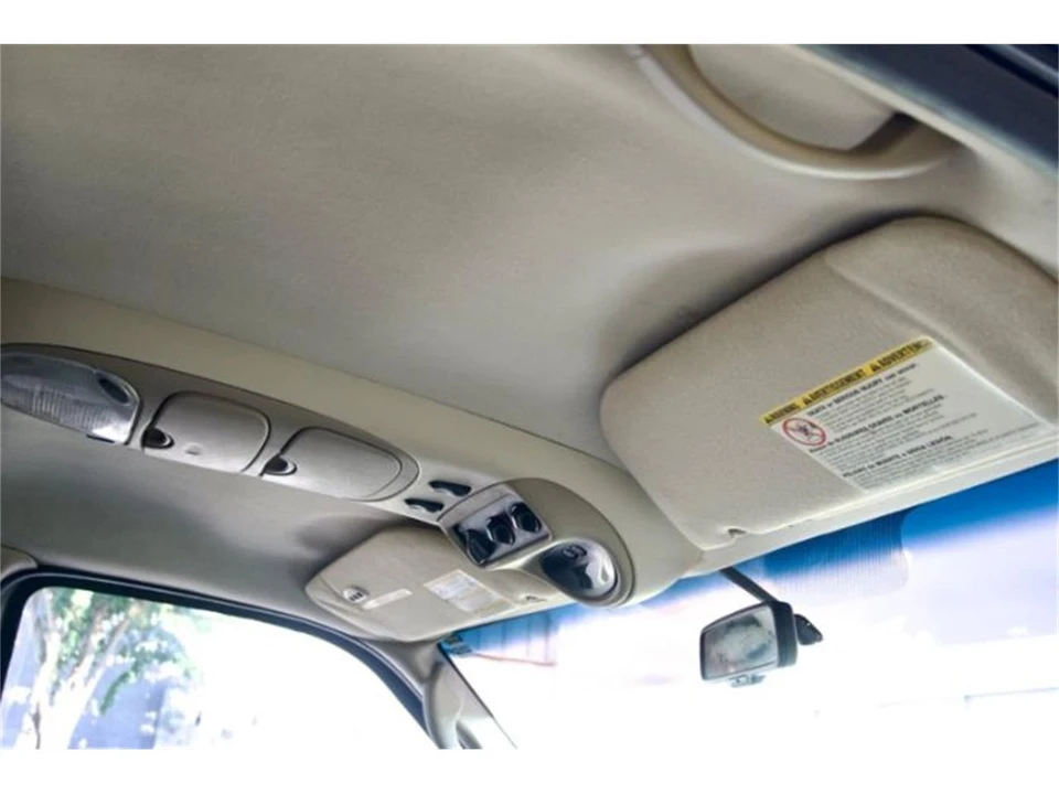 2005 Ford Excursion - Image 19 of 29