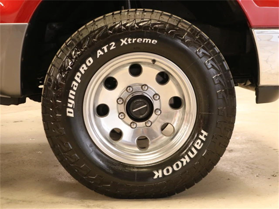 2005 Ford Excursion - Image 31 of 31