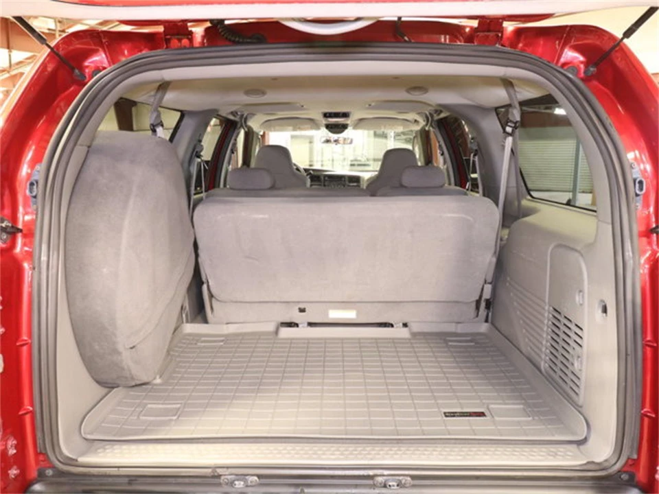 2005 Ford Excursion - Image 28 of 31