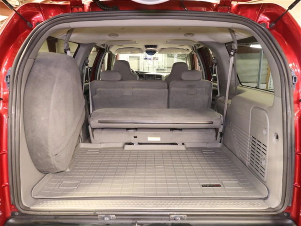 2005 Ford Excursion - Image 29 of 31