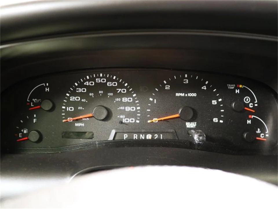 2005 Ford Excursion - Image 11 of 31