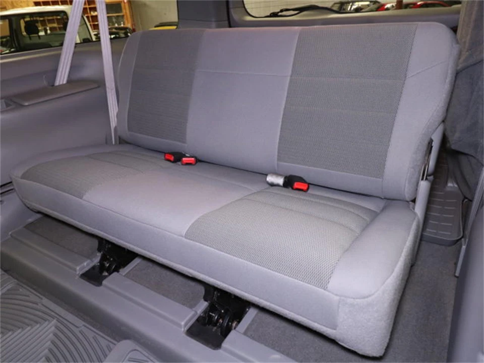 2005 Ford Excursion - Image 20 of 31