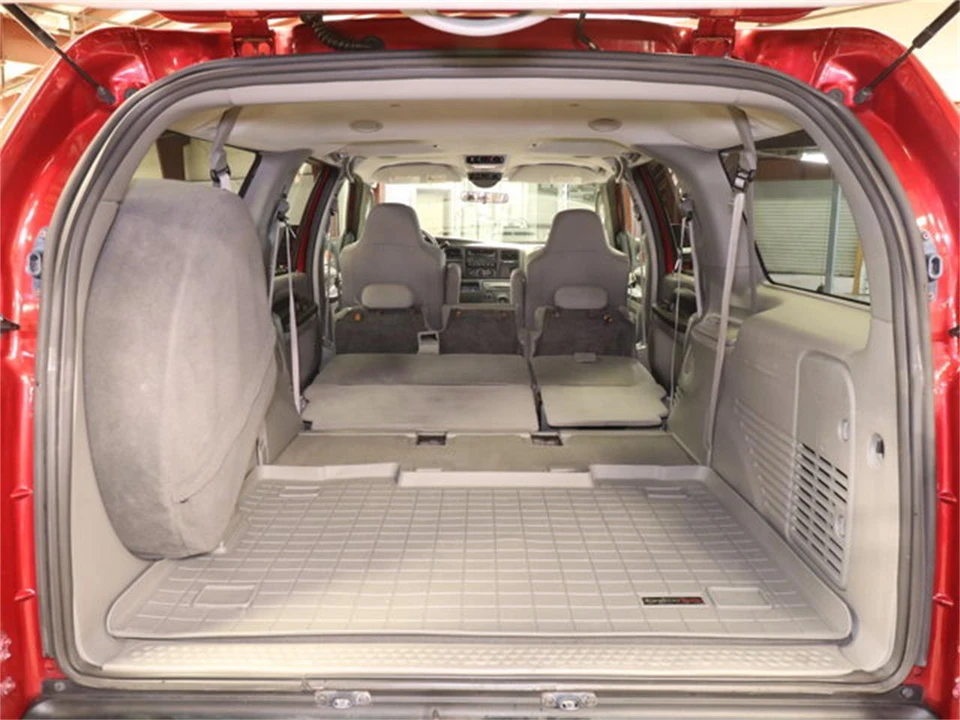 2005 Ford Excursion - Image 30 of 31