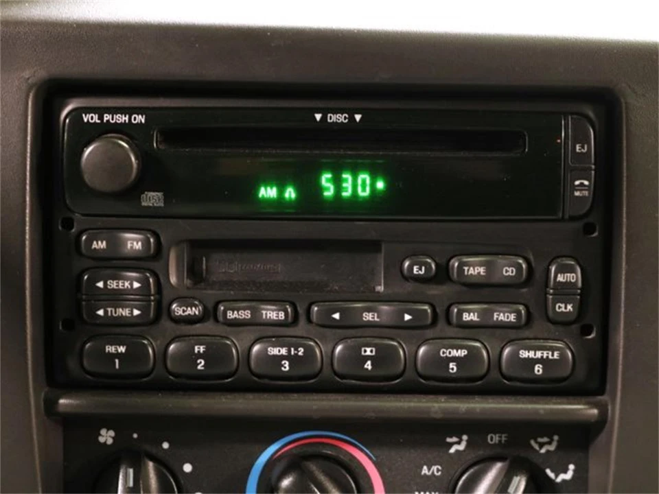 2005 Ford Excursion - Image 12 of 31