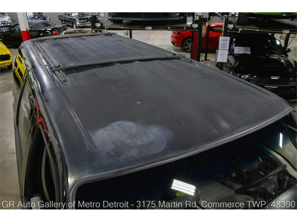 2005 Ford Excursion - Image 14 of 31