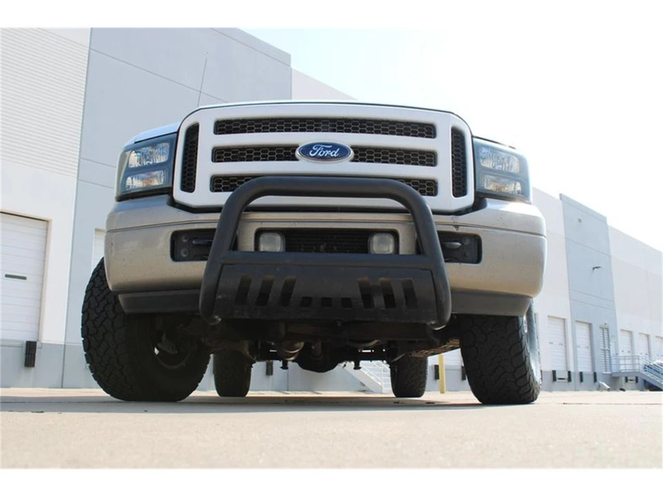 2005 Ford Excursion - Image 25 of 31