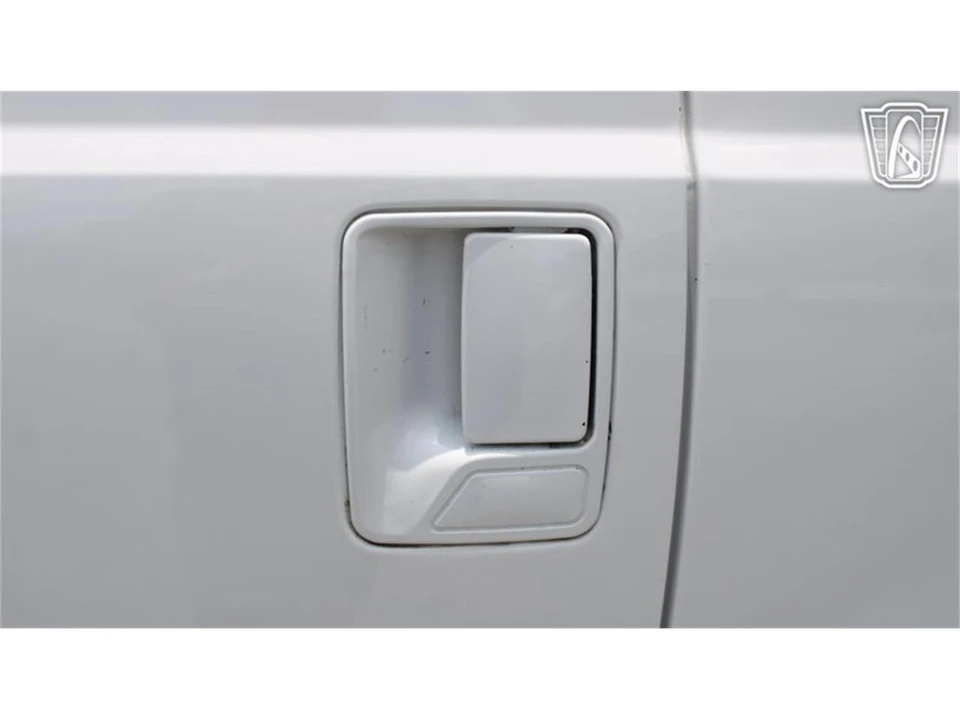 2005 Ford Excursion - Image 31 of 31