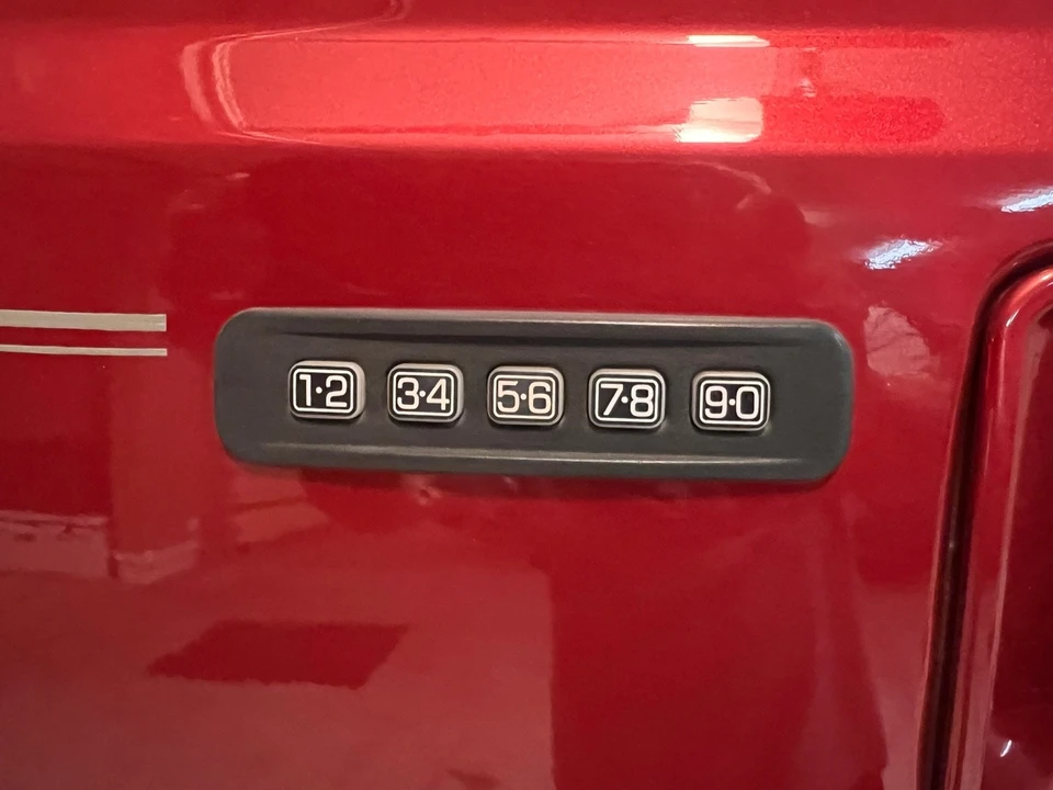 2005 Ford Excursion - Image 7 of 21