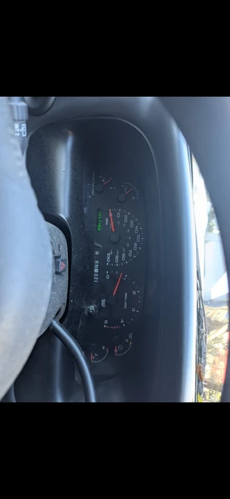 2005 Ford Excursion - Image 21 of 23