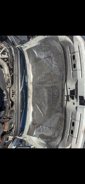 2005 Ford Excursion - Image 22 of 23