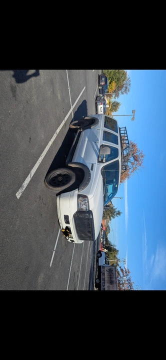 2005 Ford Excursion - Image 3 of 23