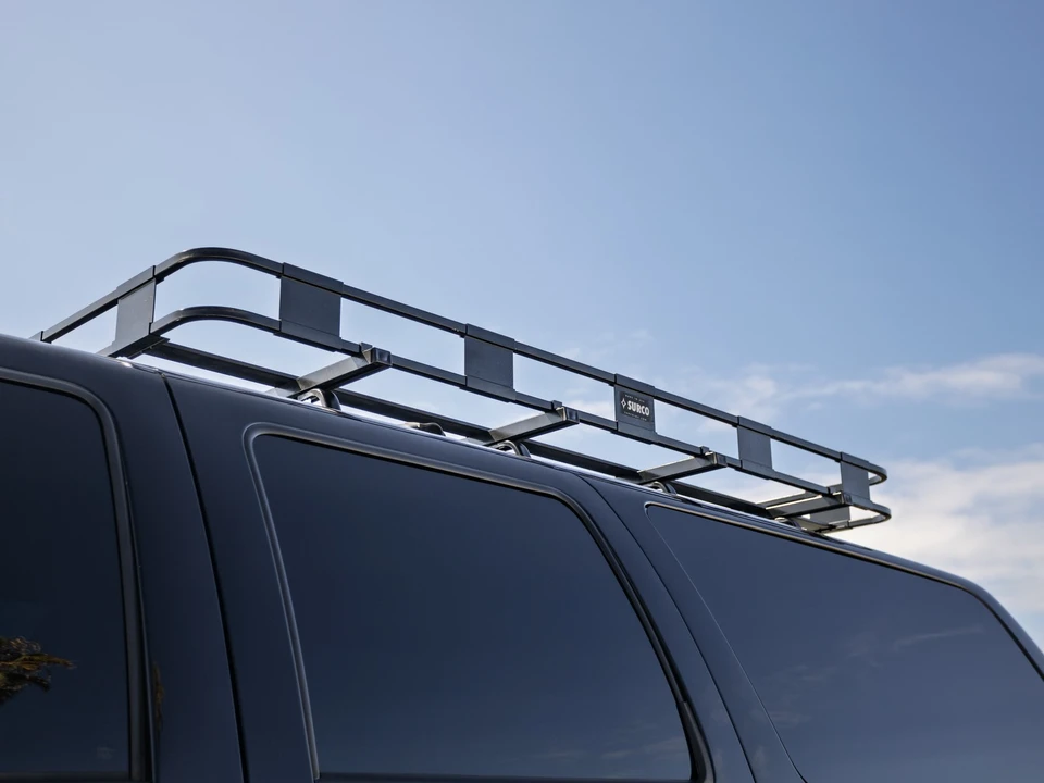 2005 Ford Excursion - Image 3 of 5