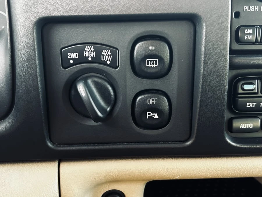 2005 Ford Excursion - Image 25 of 31