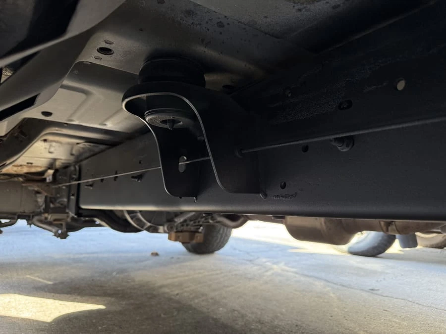 2005 Ford Excursion - Image 26 of 26