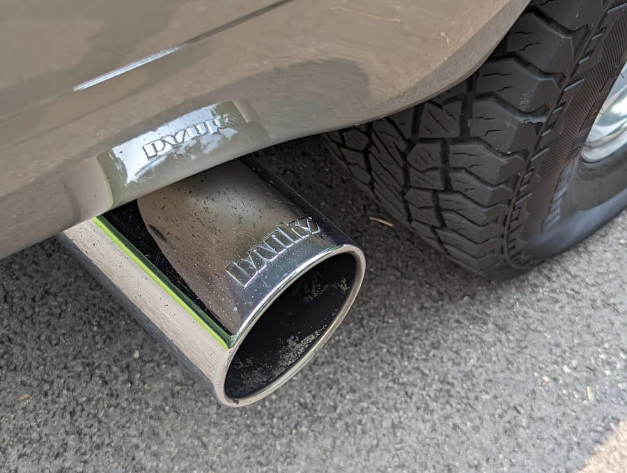 2005 Ford Excursion - Image 30 of 31