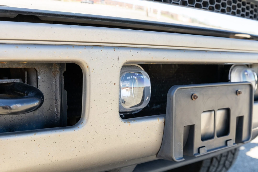2005 Ford Excursion - Image 13 of 31
