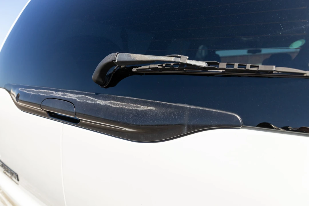 2005 Ford Excursion - Image 20 of 31