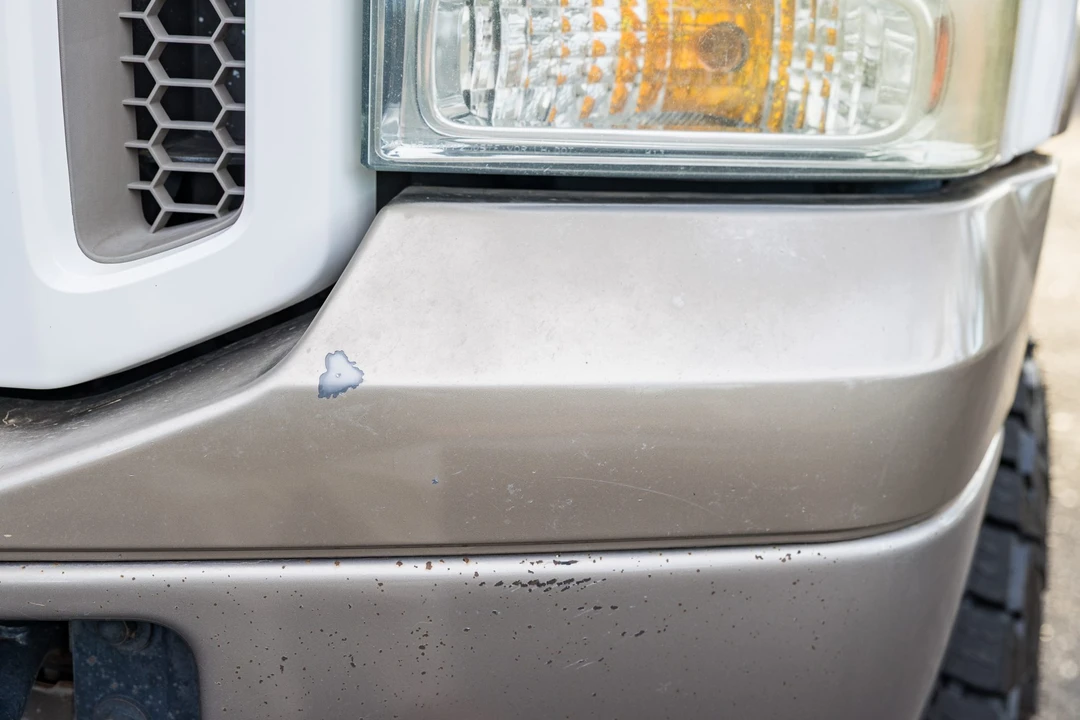 2005 Ford Excursion - Image 24 of 31