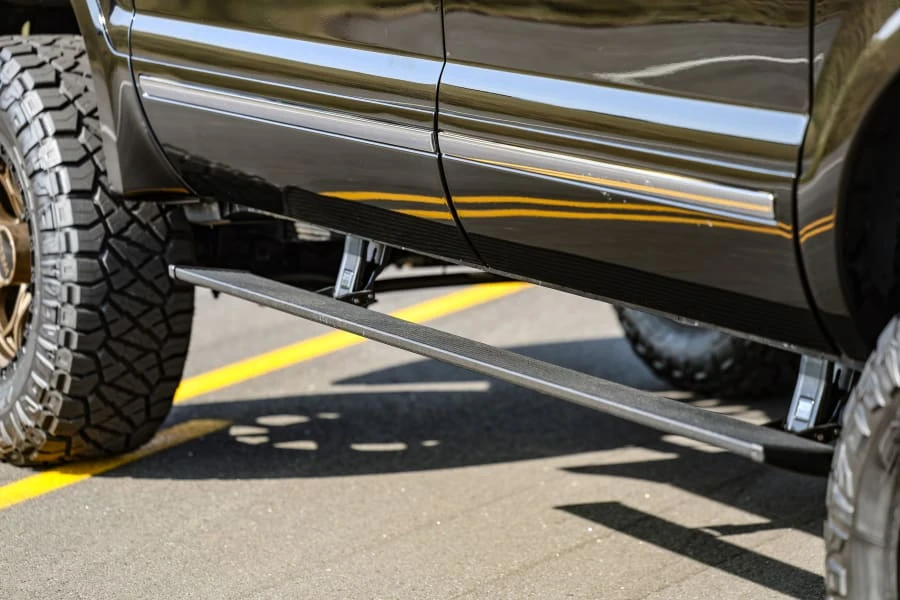 2005 Ford Excursion - Image 15 of 31
