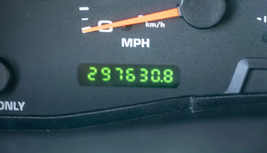 2005 Ford Excursion - Image 20 of 31