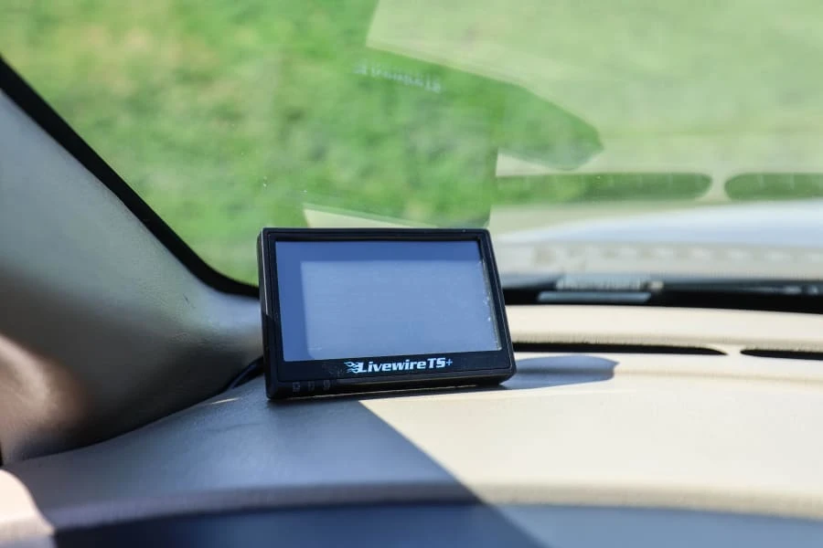 2005 Ford Excursion - Image 31 of 31