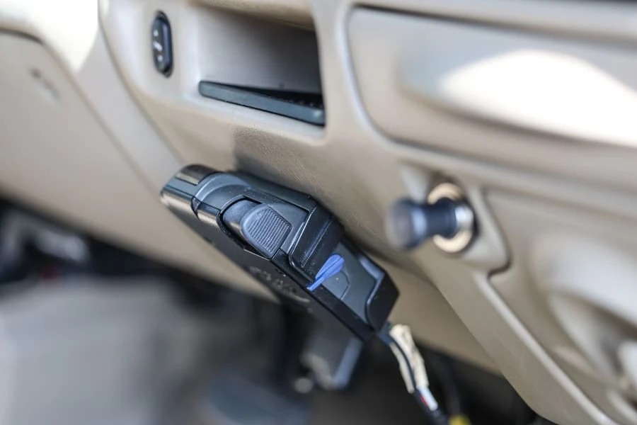 2005 Ford Excursion - Image 26 of 31