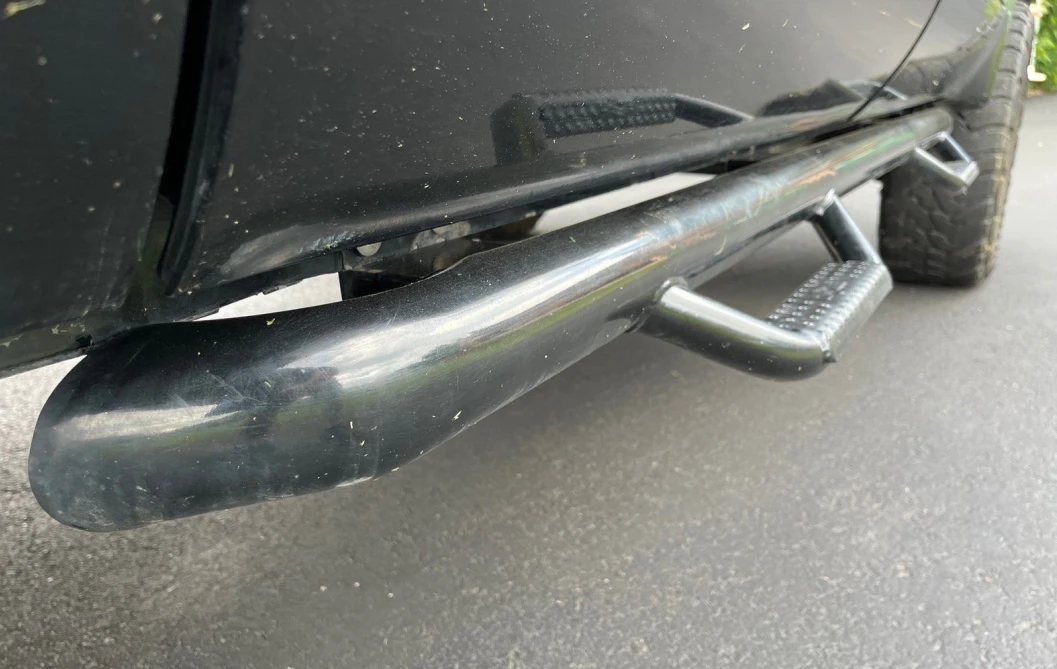2005 Ford Excursion - Image 25 of 31