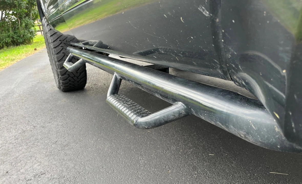 2005 Ford Excursion - Image 31 of 31