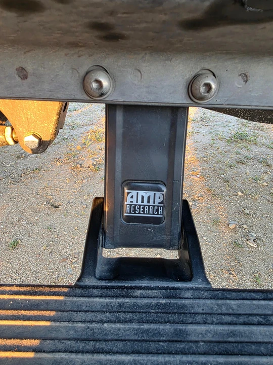 2005 Ford Excursion - Image 19 of 31