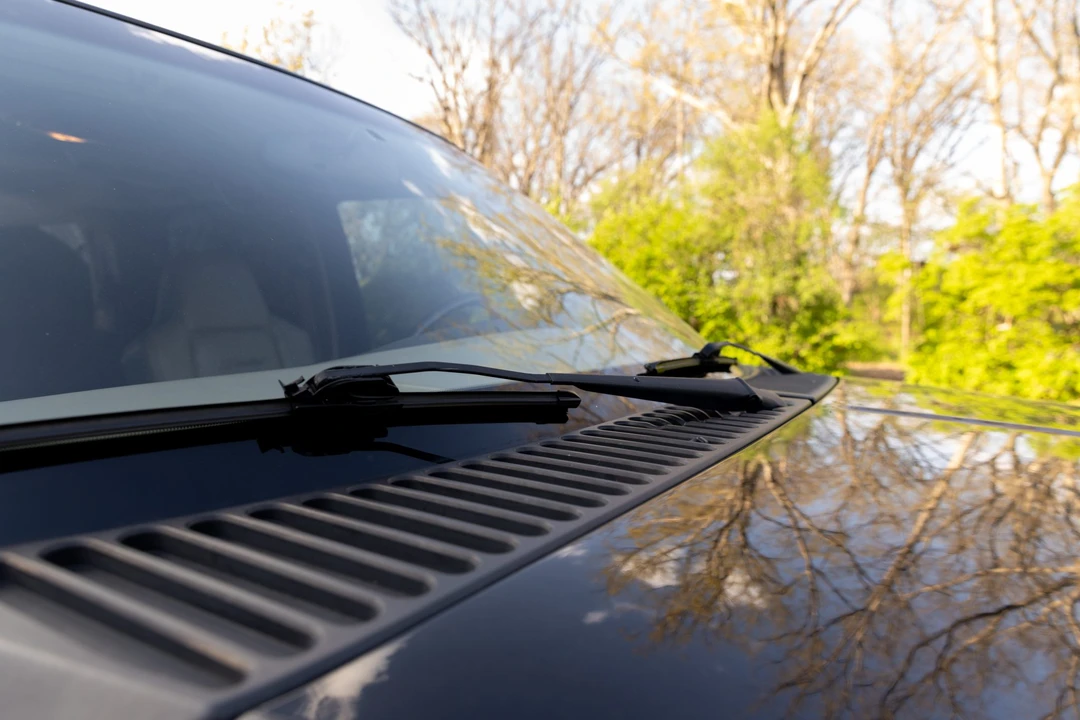 2005 Ford Excursion - Image 20 of 31