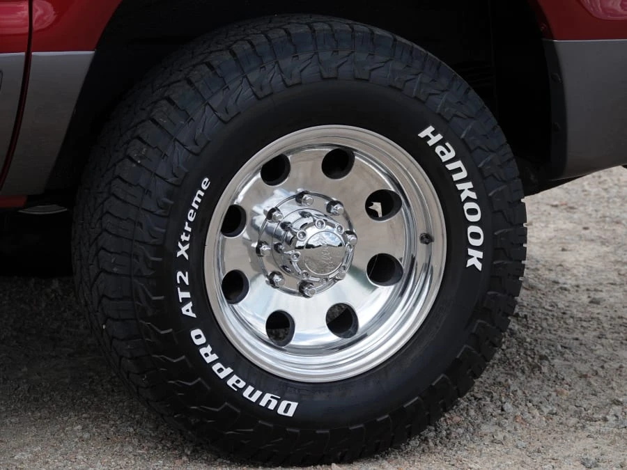 2005 Ford Excursion - Image 17 of 31