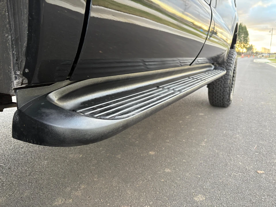 2005 Ford Excursion - Image 27 of 31