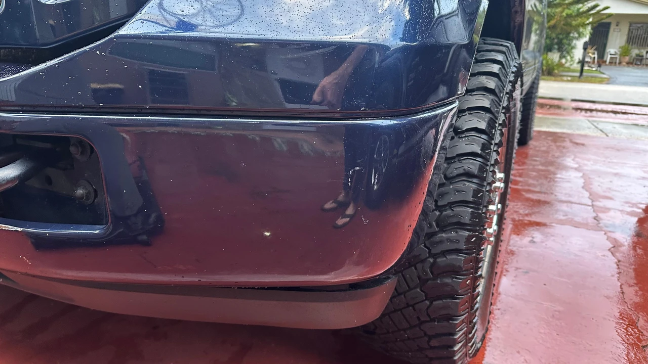 2005 Ford Excursion - Image 26 of 31