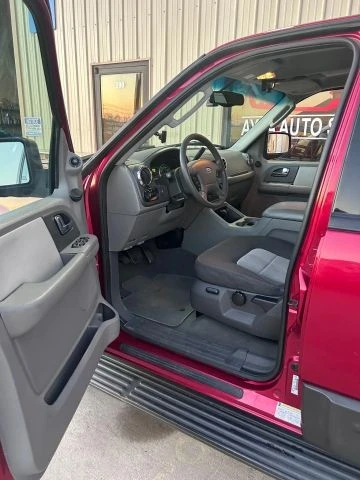 2005 Ford Expedition 2nd Gen - Image 10 of 21