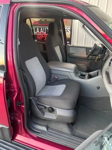 2005 Ford Expedition 2nd Gen - Image 19 of 21
