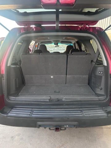 2005 Ford Expedition 2nd Gen - Image 16 of 21
