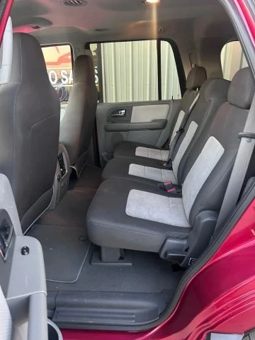 2005 Ford Expedition 2nd Gen - Image 14 of 21