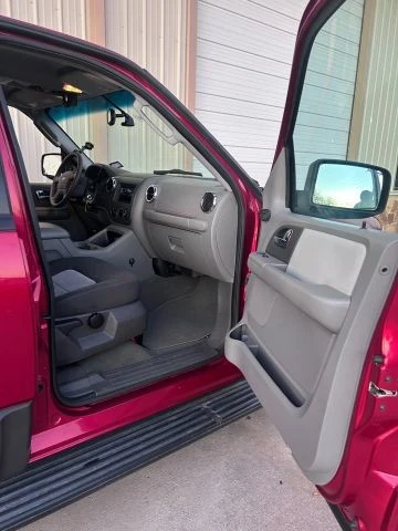 2005 Ford Expedition 2nd Gen - Image 18 of 21