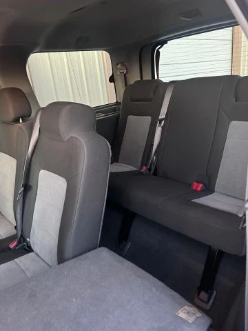 2005 Ford Expedition 2nd Gen - Image 15 of 21