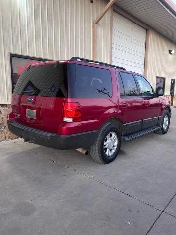 2005 Ford Expedition 2nd Gen - Image 5 of 21