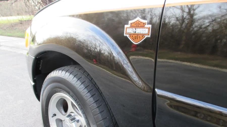 2005 Ford Explorer Sport Trac - Image 13 of 21