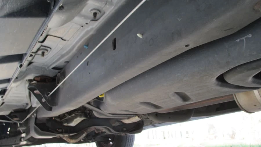 2005 Ford Explorer Sport Trac - Image 17 of 21