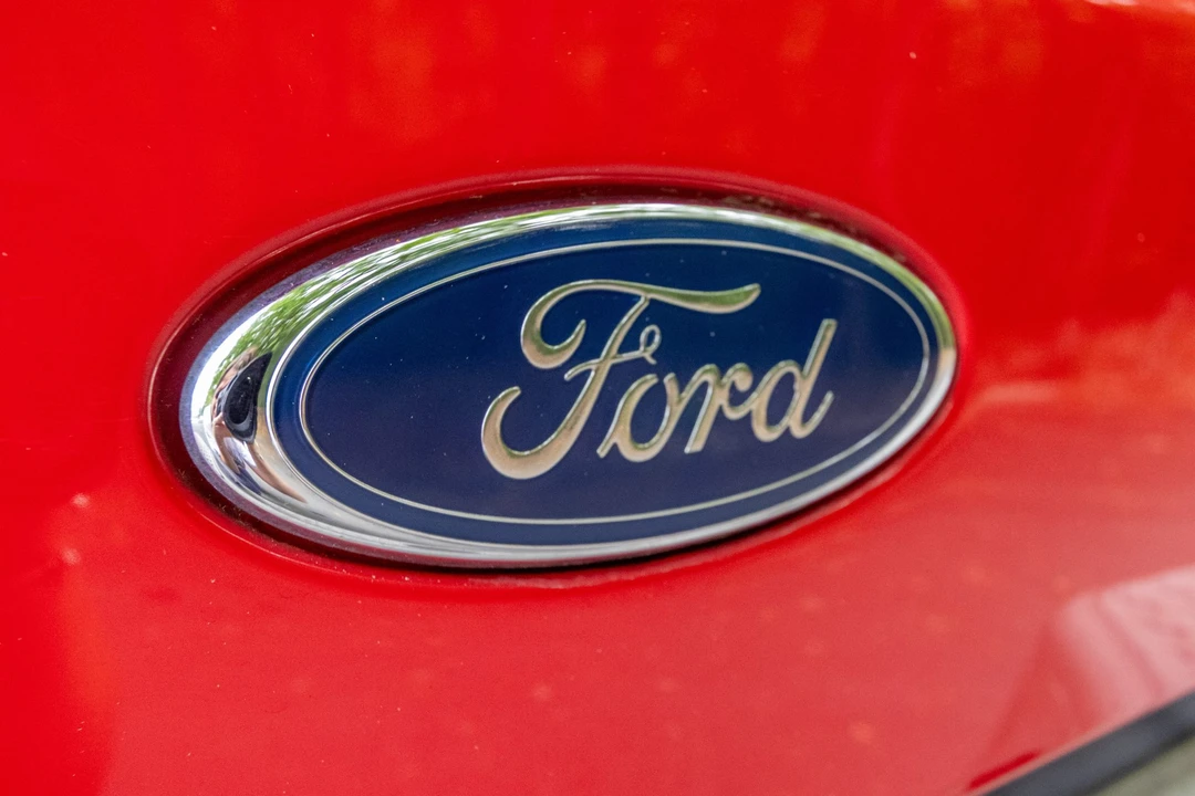 2005 Ford Explorer Sport Trac - Image 28 of 31