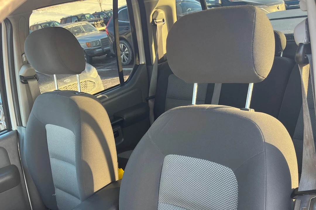 2005 Ford Explorer Sport Trac - Image 29 of 31