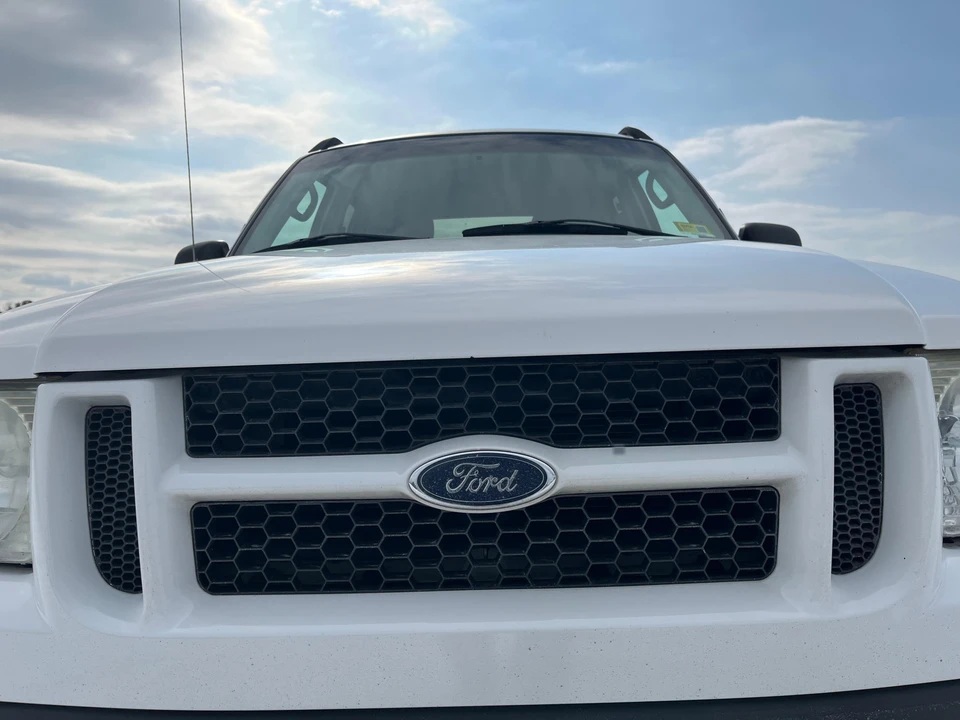 2005 Ford Explorer Sport Trac - Image 15 of 31