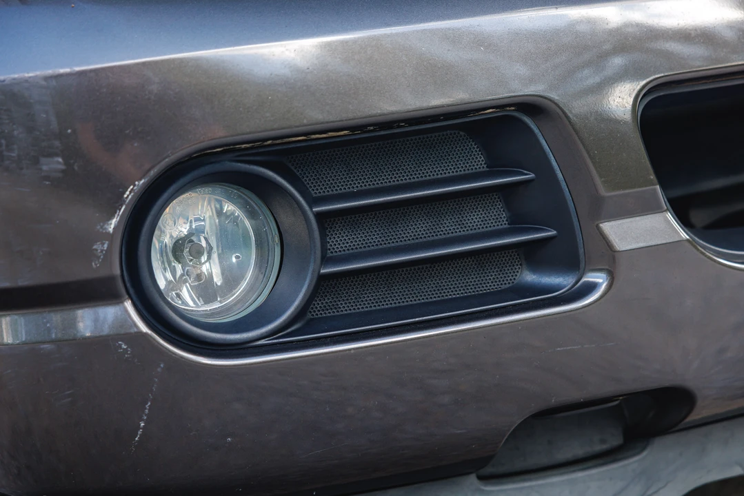 2005 Ford Explorer 3rd Gen - Image 18 of 31