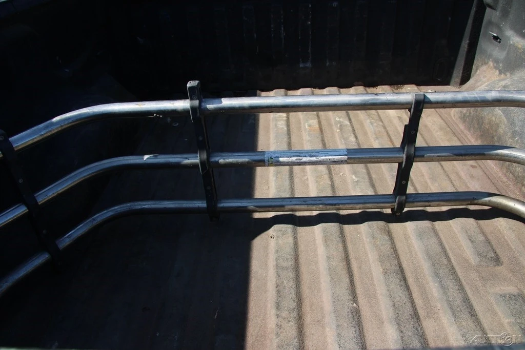 2005 Ford F-150 11th Gen - Image 19 of 21