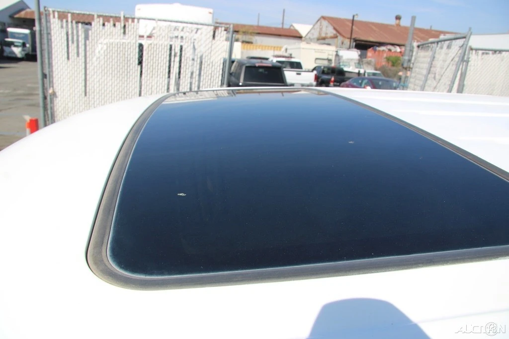 2005 Ford F-150 11th Gen - Image 12 of 21