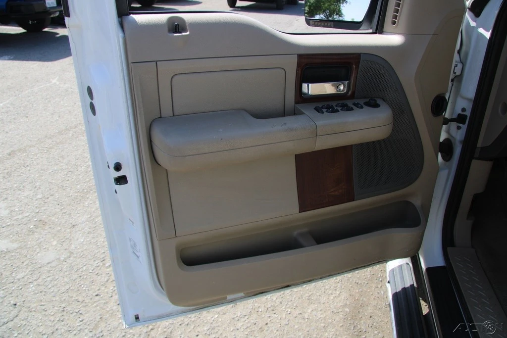 2005 Ford F-150 11th Gen - Image 14 of 21