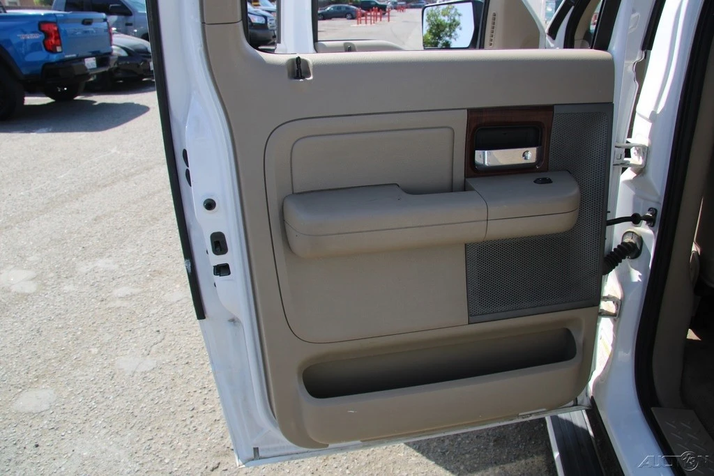 2005 Ford F-150 11th Gen - Image 21 of 21
